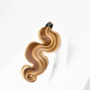 Scalp Revitalizing Serum