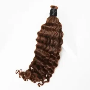 Hair Styling Combo Pack