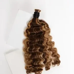 Scalp Revitalizing Serum 2