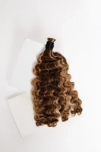 Scalp Revitalizing Serum 2